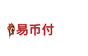 探索www,ebpay009.com，畅游观光旅游之旅